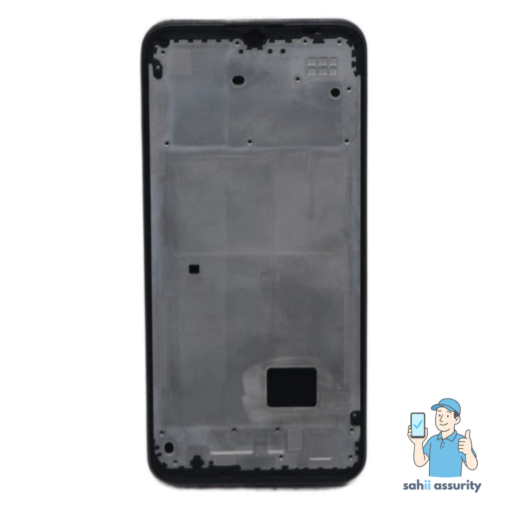 Full Body Housing for Vivo Y16 thumbnail
